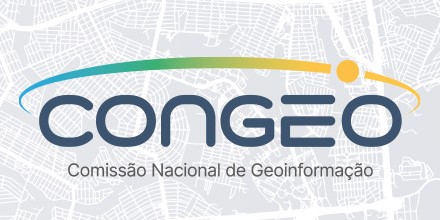 Comissão Nacional de Geoinformação - Congeo